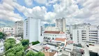 Foto 7 de Apartamento com 2 Quartos à venda, 63m² em Vila Isabel, Rio de Janeiro