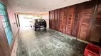 Foto 8 de Casa de Condomínio com 5 Quartos à venda, 150m² em Piratininga, Niterói