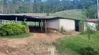 Foto 27 de Fazenda/Sítio com 3 Quartos à venda, 279m² em Jardim Serra das Estancias, Amparo