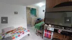 Foto 3 de Casa de Condomínio com 3 Quartos à venda, 100m² em Vila São Jorge, São Vicente