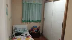 Foto 10 de Apartamento com 3 Quartos à venda, 57m² em Vila Clarice, São Paulo