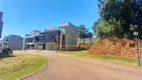 Foto 42 de Casa de Condomínio com 3 Quartos à venda, 214m² em Pilarzinho, Curitiba