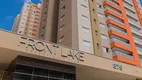 Foto 19 de Apartamento com 3 Quartos à venda, 94m² em Vila Operária, Rio Claro