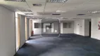 Foto 10 de Sala Comercial para alugar, 466m² em Moema, São Paulo