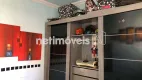 Foto 12 de Apartamento com 2 Quartos à venda, 87m² em Barro Preto, Belo Horizonte