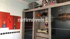 Foto 19 de Apartamento com 2 Quartos à venda, 87m² em Barro Preto, Belo Horizonte