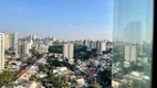 Foto 14 de Apartamento com 3 Quartos à venda, 190m² em Vila Romana, São Paulo