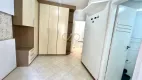 Foto 13 de Apartamento com 2 Quartos para venda ou aluguel, 80m² em Boqueirão, Praia Grande