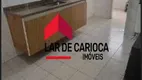 Foto 16 de Apartamento com 3 Quartos à venda, 101m² em Gávea, Rio de Janeiro