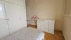 Foto 30 de Apartamento com 3 Quartos à venda, 145m² em Vila Oliveira, Mogi das Cruzes