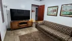 Foto 19 de Casa de Condomínio com 3 Quartos à venda, 200m² em Chácara Inglesa, São Paulo
