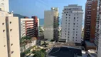 Foto 2 de Apartamento com 4 Quartos à venda, 266m² em Boqueirão, Santos