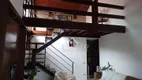 Foto 13 de Casa com 4 Quartos à venda, 210m² em Piratininga, Niterói