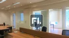 Foto 12 de Sala Comercial para alugar, 217m² em Itaim Bibi, São Paulo