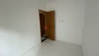 Foto 6 de Apartamento com 2 Quartos à venda, 35m² em Vila Guilhermina, São Paulo