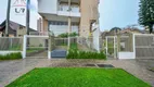 Foto 64 de Apartamento com 1 Quarto para alugar, 38m² em Batel, Curitiba
