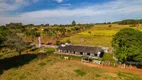 Foto 8 de Fazenda/Sítio com 3 Quartos à venda, 600m² em Zona Rural, Luziânia