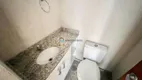 Foto 17 de Apartamento com 3 Quartos à venda, 92m² em Vila Moinho Velho, São Paulo