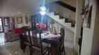 Foto 2 de Casa de Condomínio com 3 Quartos à venda, 170m² em Icaraí, Niterói