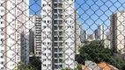 Foto 5 de Apartamento com 2 Quartos à venda, 58m² em Perdizes, São Paulo