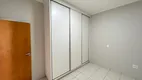 Foto 26 de Casa de Condomínio com 3 Quartos à venda, 162m² em Residencial Amazonas, São José do Rio Preto