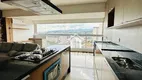 Foto 29 de Apartamento com 3 Quartos à venda, 92m² em Vila Galvão, Guarulhos