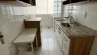 Foto 13 de Apartamento com 2 Quartos à venda, 58m² em Centro, Campos dos Goytacazes