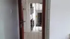 Foto 15 de Apartamento com 2 Quartos à venda, 50m² em Vale dos Lagos, Salvador