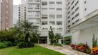 Foto 24 de Apartamento com 4 Quartos à venda, 250m² em Jardim Paulista, São Paulo