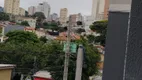 Foto 12 de Apartamento com 2 Quartos à venda, 32m² em Vila Monumento, São Paulo