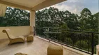 Foto 53 de Casa de Condomínio com 4 Quartos à venda, 1000m² em Tamboré, Barueri