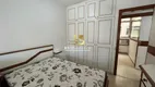 Foto 14 de Apartamento com 2 Quartos à venda, 93m² em Icaraí, Niterói
