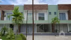 Foto 10 de Apartamento com 2 Quartos à venda, 68m² em Imbassai, Mata de São João