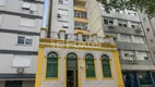 Foto 20 de Apartamento com 1 Quarto à venda, 53m² em Centro Histórico, Porto Alegre