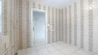 Foto 5 de Apartamento com 2 Quartos à venda, 91m² em Bonfim, Santa Maria