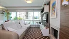 Foto 5 de Apartamento com 3 Quartos à venda, 107m² em Passo da Areia, Porto Alegre