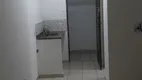 Foto 3 de Apartamento com 1 Quarto para alugar, 25m² em Cambuci, São Paulo