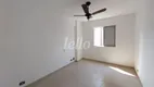 Foto 10 de Apartamento com 2 Quartos à venda, 86m² em Pinheiros, São Paulo