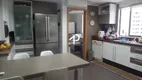 Foto 47 de Apartamento com 3 Quartos à venda, 259m² em Popular, Cuiabá