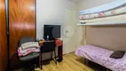 Foto 26 de Casa com 3 Quartos à venda, 140m² em Chácara Santo Antônio, São Paulo