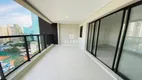 Foto 7 de Apartamento com 3 Quartos à venda, 158m² em Aclimação, São Paulo