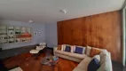 Foto 10 de Casa com 4 Quartos à venda, 375m² em Alto de Pinheiros, São Paulo