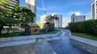 Foto 17 de Apartamento com 4 Quartos à venda, 450m² em Jardim Apipema, Salvador