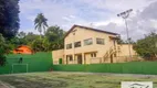 Foto 15 de Casa de Condomínio com 1 Quarto à venda, 616m² em Transurb, Itapevi