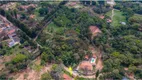 Foto 3 de Lote/Terreno à venda, 5434m² em Dois Córregos, Valinhos