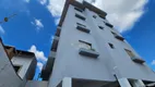 Foto 35 de Apartamento com 2 Quartos à venda, 59m² em Vila Jardini, Sorocaba