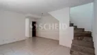 Foto 3 de Casa de Condomínio com 2 Quartos à venda, 90m² em Cupecê, São Paulo