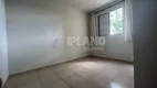 Foto 8 de Apartamento com 2 Quartos à venda, 57m² em Jardim Brasil, São Carlos