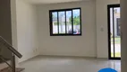 Foto 6 de Casa de Condomínio com 4 Quartos à venda, 110m² em Catu de Abrantes Abrantes, Camaçari