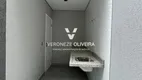 Foto 10 de Sobrado com 3 Quartos à venda, 130m² em Cidade Patriarca, São Paulo